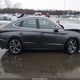 5NPEJ4J21MH075275 2021 Hyundai Sonata Sel Plus auction photo thumbnail 13