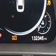 5NPEJ4J21MH075275 2021 Hyundai Sonata Sel Plus auction photo thumbnail 15