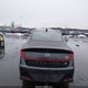 5NPEJ4J21MH075275 2021 Hyundai Sonata Sel Plus auction photo thumbnail 16