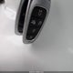 5NPEJ4J21MH075275 2021 Hyundai Sonata Sel Plus auction photo thumbnail 11