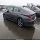 5NPEJ4J21MH075275 2021 Hyundai Sonata Sel Plus auction photo thumbnail 3