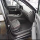 5NPEJ4J21MH075275 2021 Hyundai Sonata Sel Plus auction photo thumbnail 5