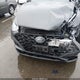 5NPEJ4J21MH075275 2021 Hyundai Sonata Sel Plus auction photo thumbnail 6
