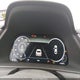 5NPEJ4J21MH075275 2021 Hyundai Sonata Sel Plus auction photo thumbnail 7