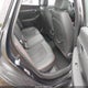 5NPEJ4J21MH075275 2021 Hyundai Sonata Sel Plus auction photo thumbnail 8