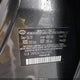 5NPEJ4J21MH075275 2021 Hyundai Sonata Sel Plus auction photo thumbnail 9
