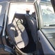 JHMGE8H23AS023877 2010 Honda Fit auction photo thumbnail 8