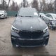 5UXCR6C03P9N64103 2023 BMW X5 xDrive40I auction photo thumbnail 12