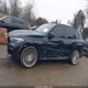 5UXCR6C03P9N64103 2023 BMW X5 xDrive40I auction photo thumbnail 14
