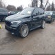 5UXCR6C03P9N64103 2023 BMW X5 xDrive40I auction photo thumbnail 2