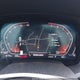 5UXCR6C03P9N64103 2023 BMW X5 xDrive40I auction photo thumbnail 7