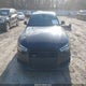 WAUHGAFC3FN037302 2015 Audi A6 3.0T Premium Plus auction photo thumbnail 13