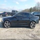 WAUHGAFC3FN037302 2015 Audi A6 3.0T Premium Plus auction photo thumbnail 15