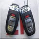 WAUHGAFC3FN037302 2015 Audi A6 3.0T Premium Plus auction photo thumbnail 11