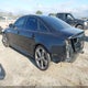 WAUHGAFC3FN037302 2015 Audi A6 3.0T Premium Plus auction photo thumbnail 3
