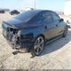 WAUHGAFC3FN037302 2015 Audi A6 3.0T Premium Plus auction photo thumbnail 4