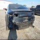 WAUHGAFC3FN037302 2015 Audi A6 3.0T Premium Plus auction photo thumbnail 6