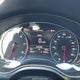WAUHGAFC3FN037302 2015 Audi A6 3.0T Premium Plus auction photo thumbnail 7