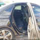 WAUHGAFC3FN037302 2015 Audi A6 3.0T Premium Plus auction photo thumbnail 8