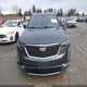 1GYKPDRS2LZ166997 2020 Cadillac Xt6 Awd Premium Luxury auction photo thumbnail 12