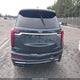 1GYKPDRS2LZ166997 2020 Cadillac Xt6 Awd Premium Luxury auction photo thumbnail 16