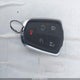 1GYKPDRS2LZ166997 2020 Cadillac Xt6 Awd Premium Luxury auction photo thumbnail 11