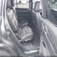 1GYKPDRS2LZ166997 2020 Cadillac Xt6 Awd Premium Luxury auction photo thumbnail 18