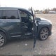 1GYKPDRS2LZ166997 2020 Cadillac Xt6 Awd Premium Luxury auction photo thumbnail 5