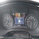 1GYKPDRS2LZ166997 2020 Cadillac Xt6 Awd Premium Luxury auction photo thumbnail 7