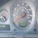 YV4CN592361291321 2006 Volvo Xc90 2.5T auction photo thumbnail 7
