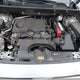 2T3P1RFV6KW010372 2019 Toyota Rav4 Xle auction photo thumbnail 10