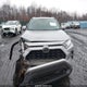2T3P1RFV6KW010372 2019 Toyota Rav4 Xle auction photo thumbnail 12