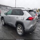 2T3P1RFV6KW010372 2019 Toyota Rav4 Xle auction photo thumbnail 3
