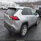 2T3P1RFV6KW010372 2019 Toyota Rav4 Xle auction photo thumbnail 4
