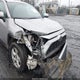 2T3P1RFV6KW010372 2019 Toyota Rav4 Xle auction photo thumbnail 6