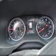 2T3P1RFV6KW010372 2019 Toyota Rav4 Xle auction photo thumbnail 7