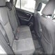 2T3P1RFV6KW010372 2019 Toyota Rav4 Xle auction photo thumbnail 8