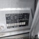 2T3P1RFV6KW010372 2019 Toyota Rav4 Xle auction photo thumbnail 9