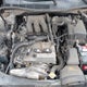 4T1BK1FKXCU002879 2012 Toyota Camry Xle V6 auction photo thumbnail 10
