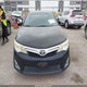 4T1BK1FKXCU002879 2012 Toyota Camry Xle V6 auction photo thumbnail 12