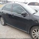 4T1BK1FKXCU002879 2012 Toyota Camry Xle V6 auction photo thumbnail 13