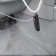 4T1BK1FKXCU002879 2012 Toyota Camry Xle V6 auction photo thumbnail 11
