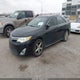 4T1BK1FKXCU002879 2012 Toyota Camry Xle V6 auction photo thumbnail 2