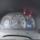 4T1BK1FKXCU002879 2012 Toyota Camry Xle V6 auction photo thumbnail 7