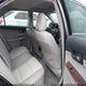4T1BK1FKXCU002879 2012 Toyota Camry Xle V6 auction photo thumbnail 8