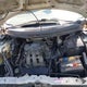 JM3LW28AX20313510 2002 Mazda Mpv Es/Lx auction photo thumbnail 10