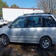 JM3LW28AX20313510 2002 Mazda Mpv Es/Lx auction photo thumbnail 13