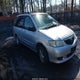 JM3LW28AX20313510 2002 Mazda Mpv Es/Lx auction photo thumbnail 1