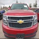 1GNSKBKC4FR189561 2015 Chevrolet Tahoe Lt auction photo thumbnail 13