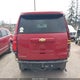 1GNSKBKC4FR189561 2015 Chevrolet Tahoe Lt auction photo thumbnail 17